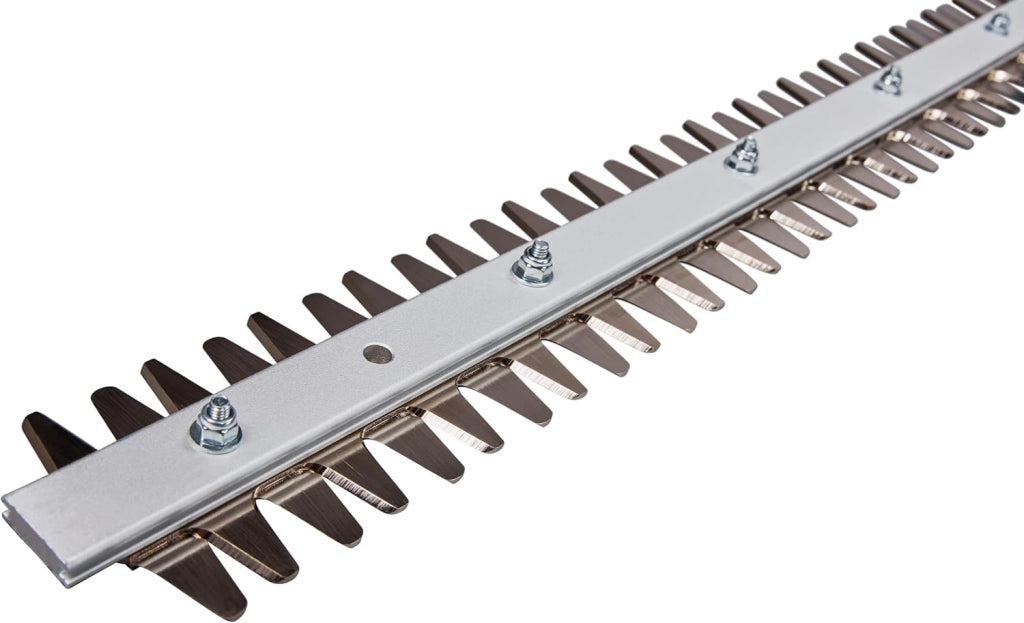 DUN461WZ 18V Li-Ion LXT 46cm Pole Hedge Trimmer - Batterie e caricabatterie non inclusi