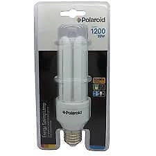 Polaroid Lampada bc e14 Candela 7W-290lm 28W 6500k