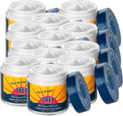 SET 12 CONFEZIONI PREP CREMA MULTIUSO IN VASETTO FORMATO DA 75ML