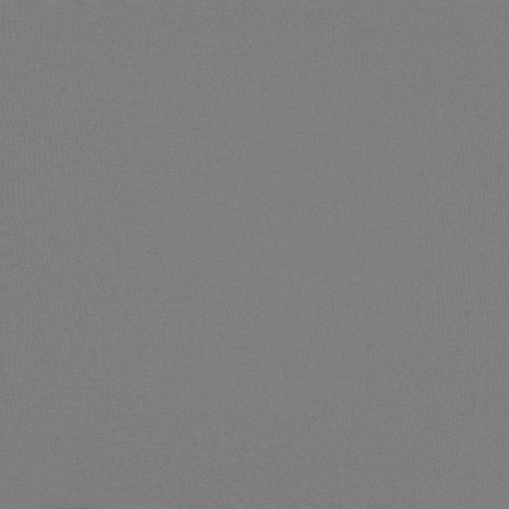 Piumone | Duvet Invernale Grigio chiaro 220 x 260 cm Microfibra