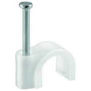 Graffette 5/6 mm 80Pz