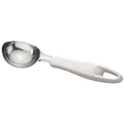 PORZIONATORE GELATO 'PRESTO' 19 cm - TESCOMA