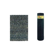 Stuoia Brixo Sombrero Verde 100Mt H4