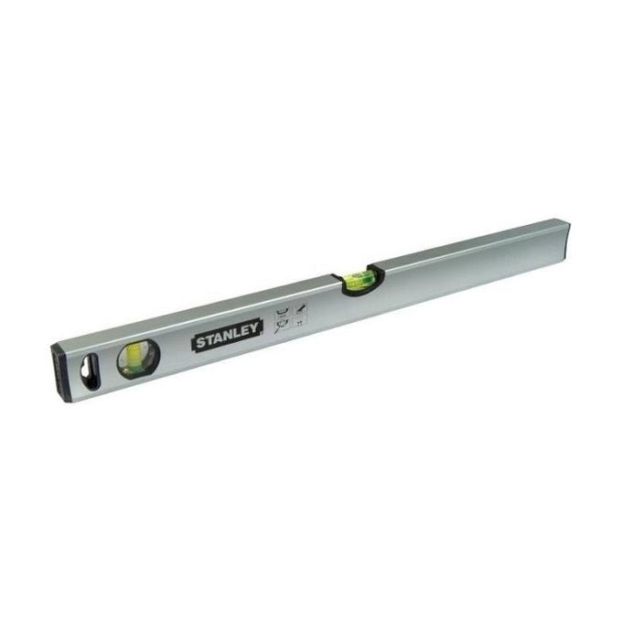 Stanley STHT1-43114 livella 1,2 m Alluminio