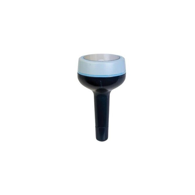 GRE GRAPHITE TERMOMETRO DIGITALE GALLEGGIANTE