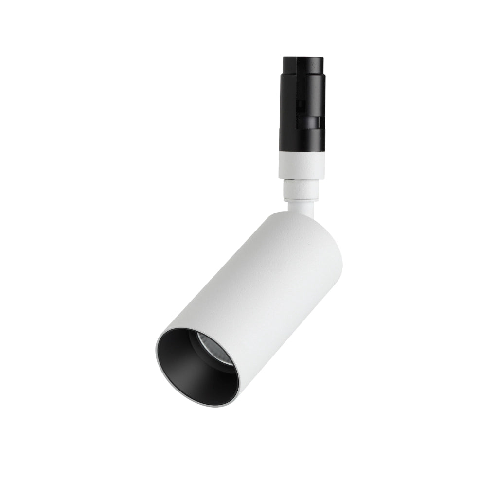 Faretto Ad Incasso Beyond 1 Luce Led Integrato Bianco 7W Ip20