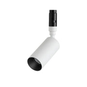 Faretto Ad Incasso Beyond 1 Luce Led Integrato Bianco 7W Ip20