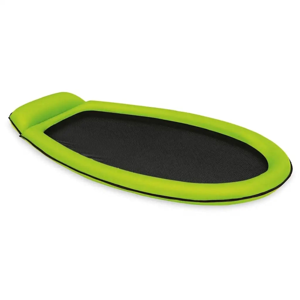 INTEX Materasso da Piscina in Rete Galleggiante 58836EU 90809