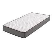 Materasso HR Core Multi Flex Care 21cm, 80 x 190cm - Moonia