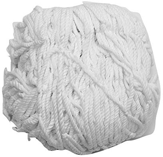 Retrattile per Allenamento Calcio in Polipropilene Leggero e Portatile 

Specifica tecnica: 
- Materiale: Polipropilene
- Peso: 
- Dimensioni: 
- Modello: 
- Codice prodotto: