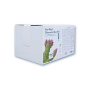 Tropic Marin Pro Reef - Sale Marino per Acquari di Barriera Corallina Formato: 20 Kg