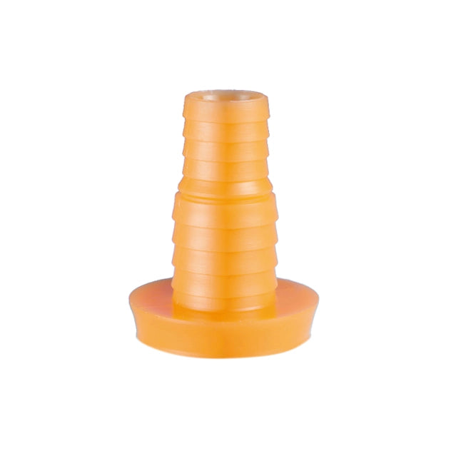 PORTAGOMMA PER TUBI D. 20-25- Diam. 40- LIRA
