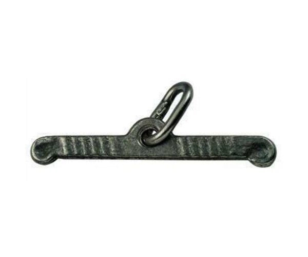Vigor-Blinky Traversino con Anello Tipo G Grandi 140mm