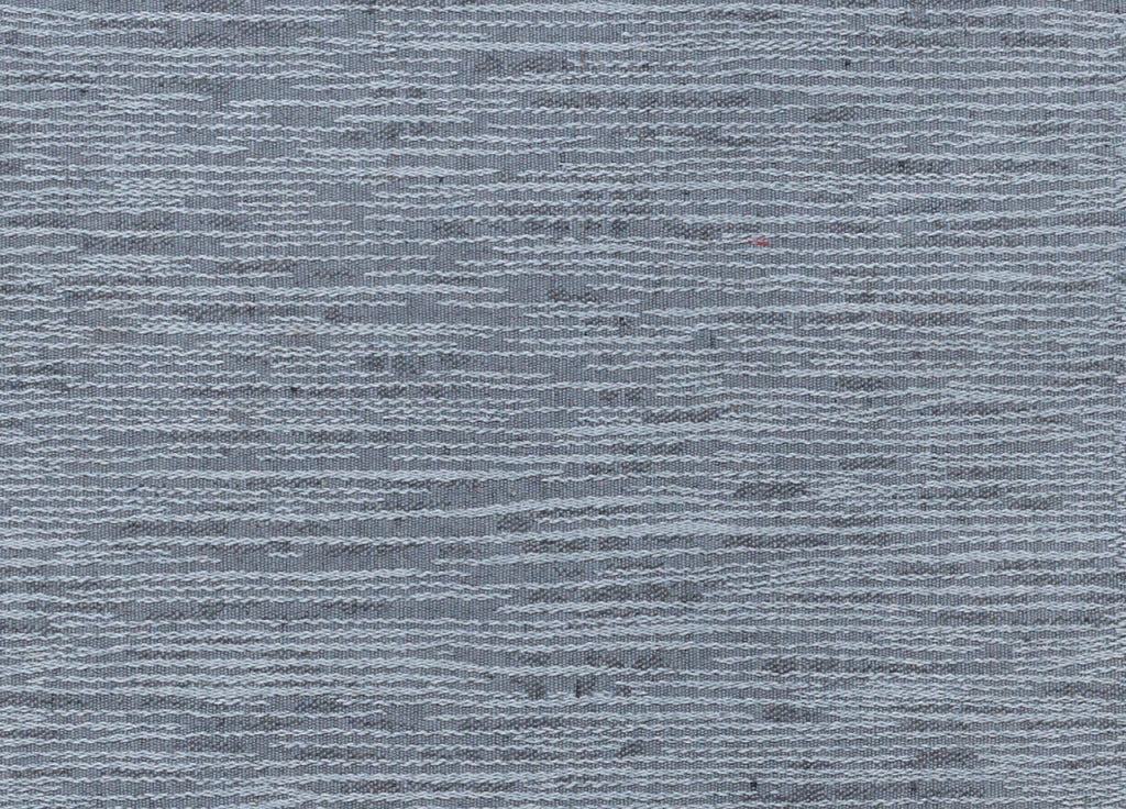 Copritavolo Salotto/Cucina Jacquard Modello Charme Made In Italy - 140x220 - Grigio