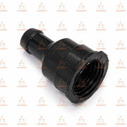 Didiesse Ricambi Portagomma Elettrovalvola C&T090 Compatibile con Coffee & Tea