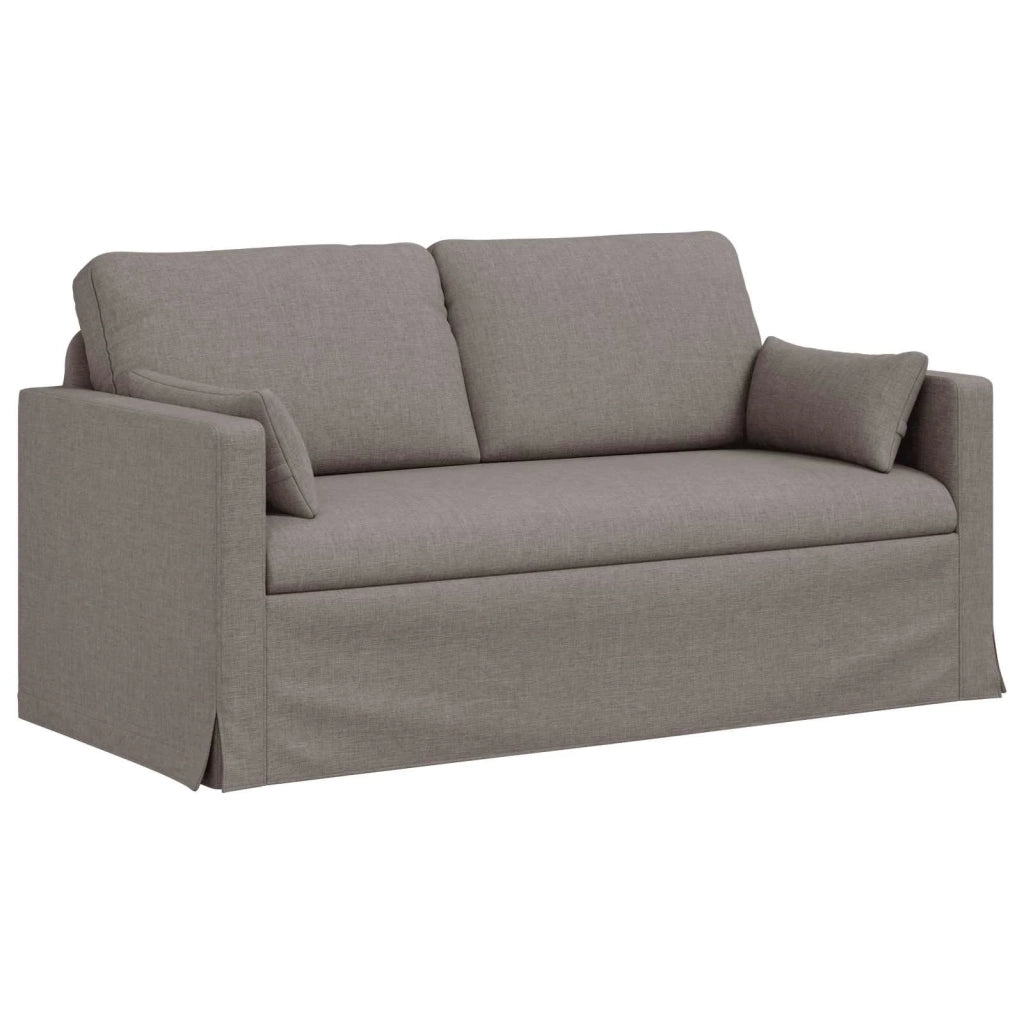 Divano Talpa 158 x 78 x 80 cm Tessuto 42024366