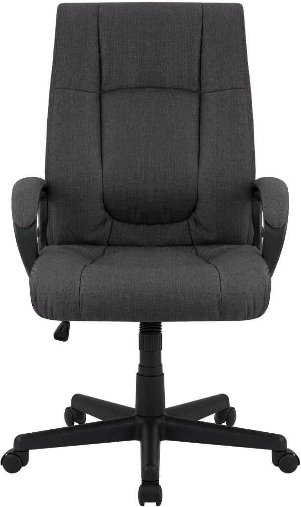 Bьrostuhl XL Sparta Stoff