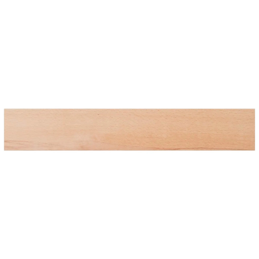 Soglie per finestre 2 pz Naturale 90 x 20 x 2 cm 42048137