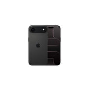 Iphone air 512gb nero - MG2Q4QL/A