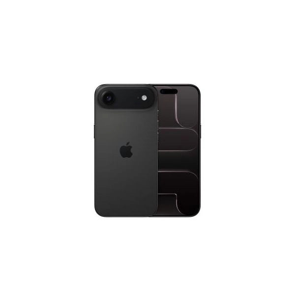 Iphone air 512gb nero - MG2Q4QL/A