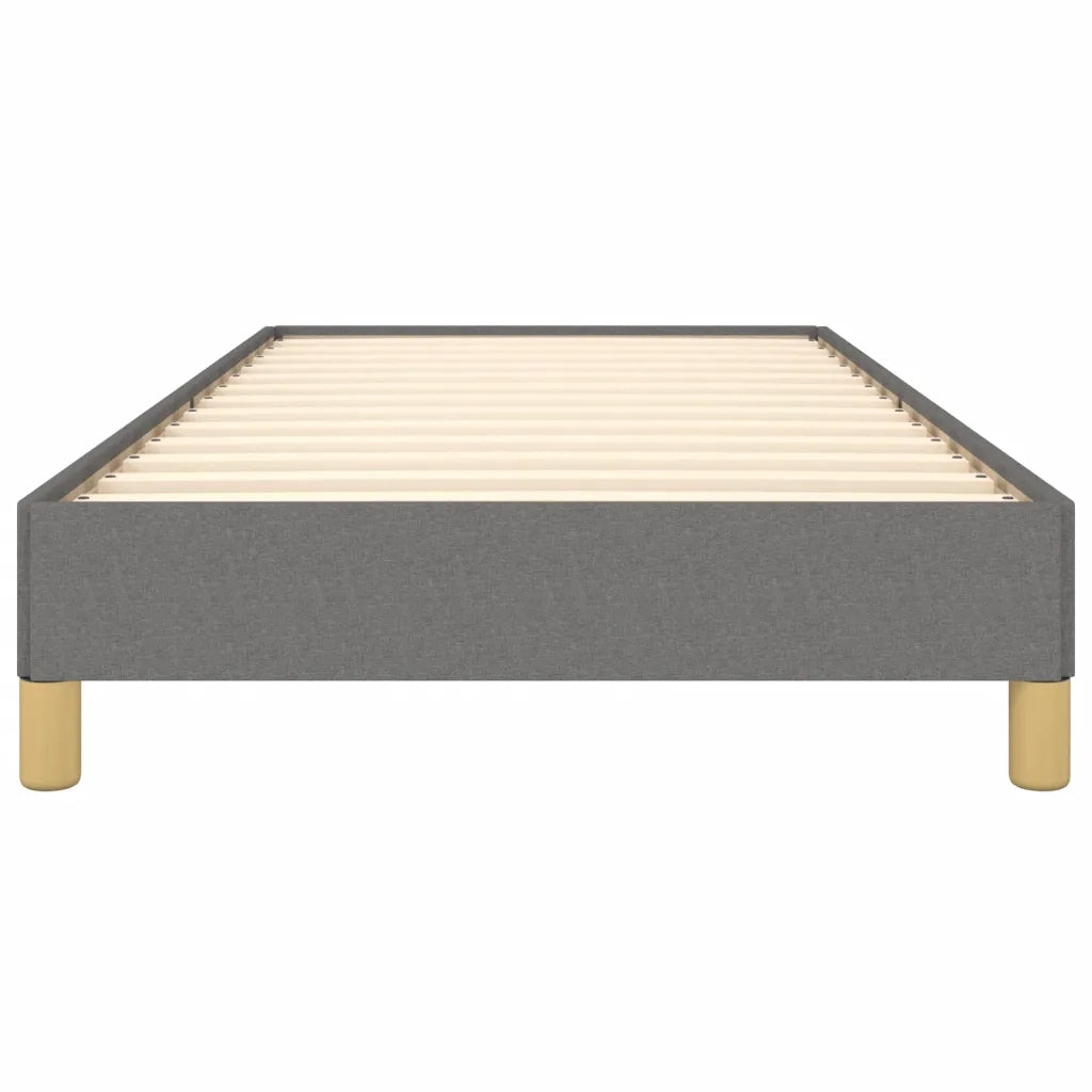 Giroletto Grigio Scuro 100x200 cm in Tessuto cod mxl 37906