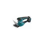 Makita DUM111ZX cesoia per erba cordless 11 cm 18 V Ioni di Litio Nero, Blu