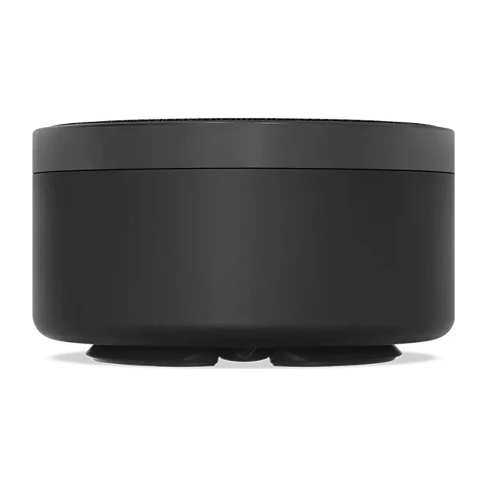 Altoparlante per PC Lenovo 4XD1C82055 USB Type-C nero