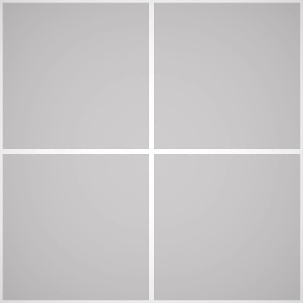 Pittura Super Lavabile Quarzo Lucido - Rivestimenti Esterni B615 - Litri 14