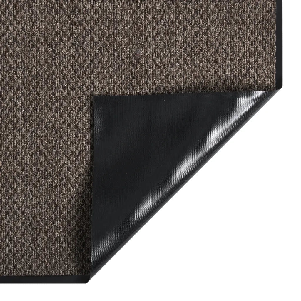 Zerbino Beige 40x60 cm 331576