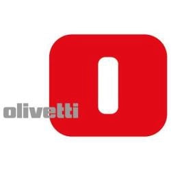 TONER OLIVETTI 910 NERO