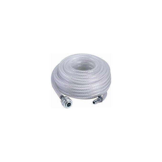 Einhell 41.381.00 10 m 15 bar Bianco