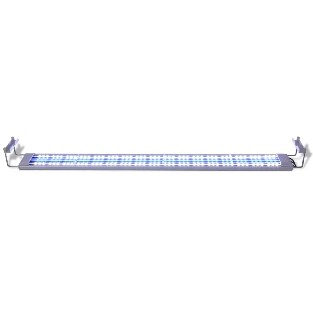 Lampada LED per Acquario 100-110 cm in Alluminio IP67 CFW3908226