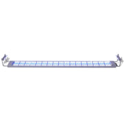 Lampada LED per Acquario 100-110 cm in Alluminio IP67 CFW3908226