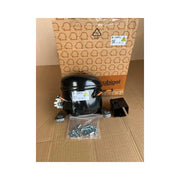 COMPRESSORE FRIGORIFERO R600A 1/5  HLY95AA CUBIGEL HMK95AA HLY95AA HYB96MHUA - UNIVERSALE