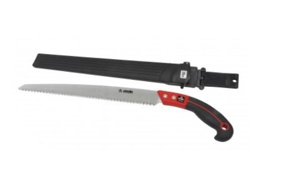 Ausonia 34099 Segaccio con Fodero 30cm