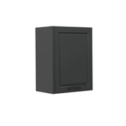 Vicco Pensile da cucina Antracite casa di campagna 45 cm
