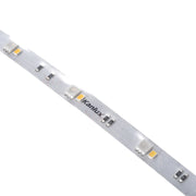 Striscia LED Kanlux dimmerabile RGB+4000K 5m 24V IP65