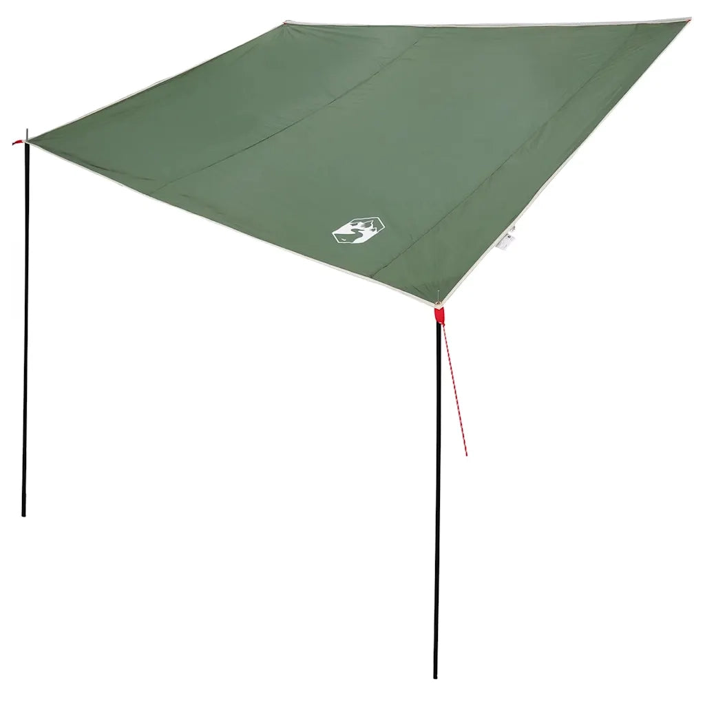 vidaXL Telo impermeabile