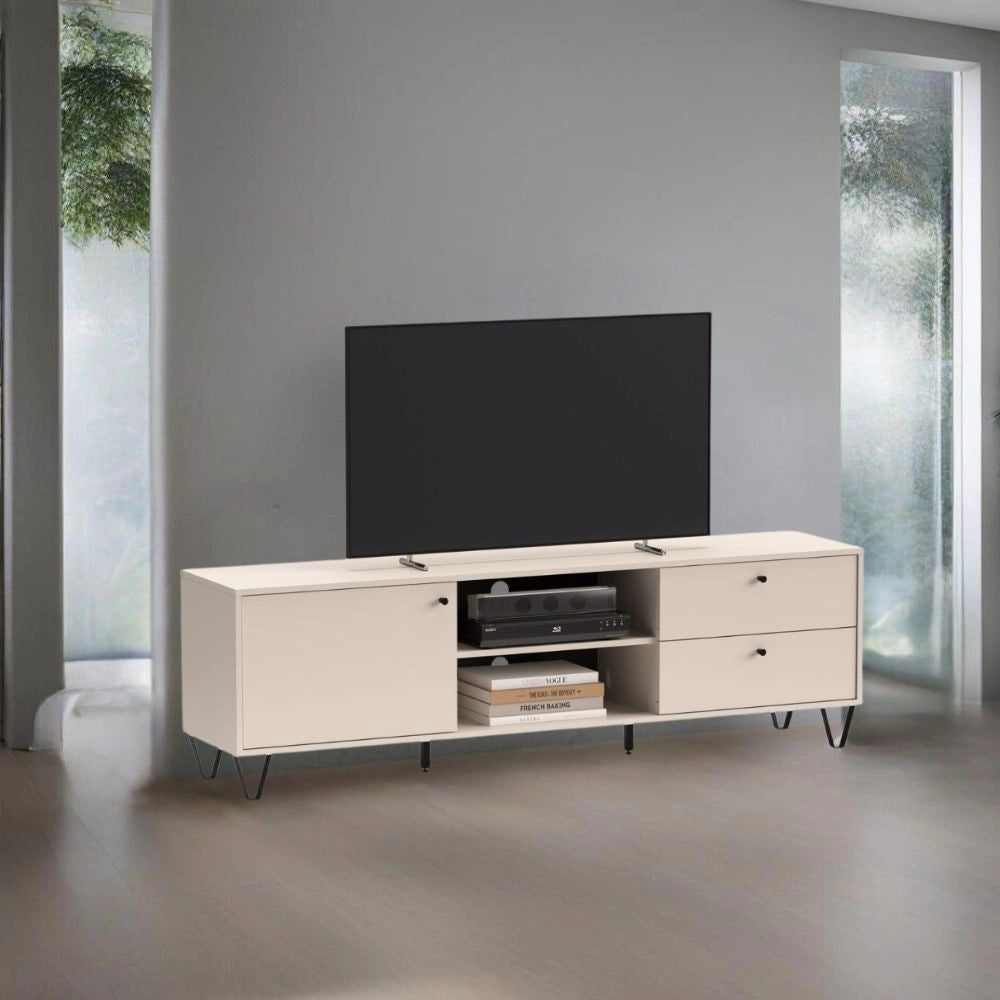 Porta tv 182x40x55.10 cm