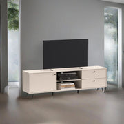 Porta tv 182x40x55.10 cm