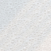 Plast.Ad.Mt2X90Cm Decovetri Gocce