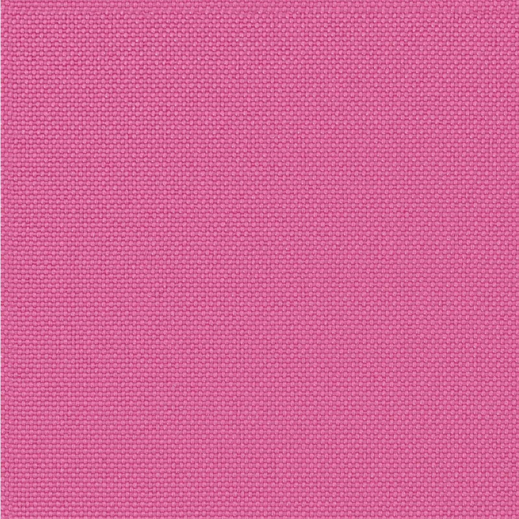 Cuscino per divano da esterno 3 pz | Cuscini per sedie Rosa Poliestere