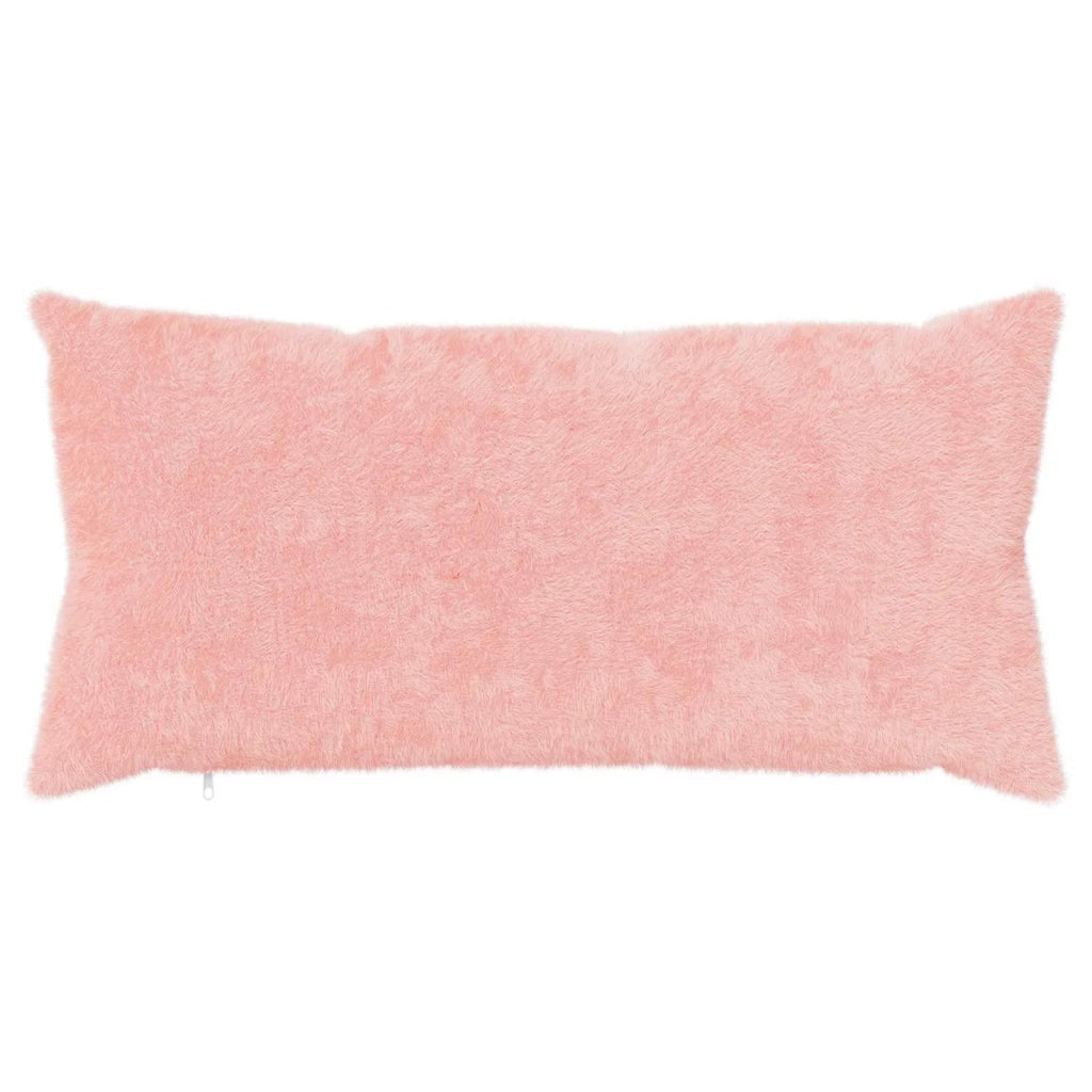 Federa 12 pz HEERLEN Rosa 40 x 80 cm 910215