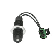 Sensore presa di forza John Deere – 2 poli, filetto 3/4-16 UNF Codici OEM: AH116104, 50712066