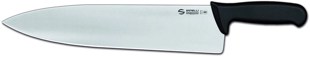 Supra - Trinciante cuoco cm 36, Sanelli Ambrogio