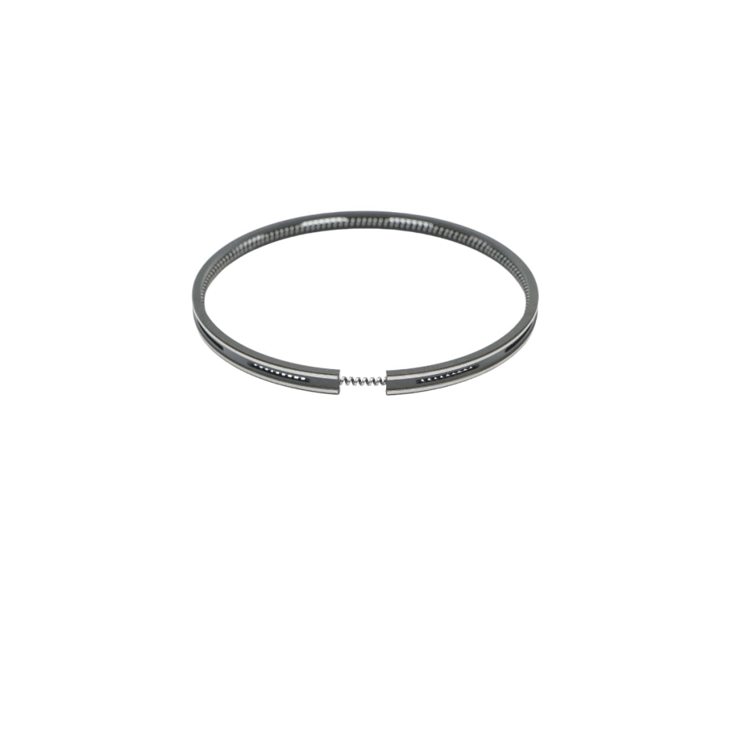 Segmenti pistone motore per Landini, Massey Ferguson – motore Perkins  Codici OEM: 745746M91, 02100011, 745747M91, 745760M91, 02/101438, 3640232M1