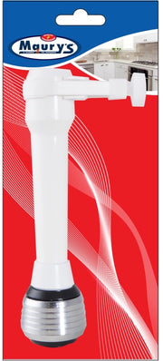 MAURY'S ROMPIGETTO 2 FUNZIONI 15CM