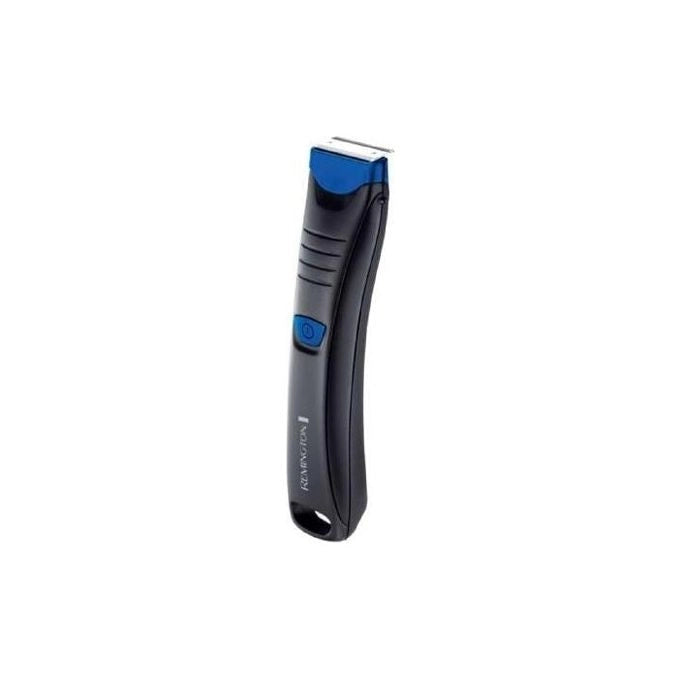 Remington BHT250 Nero, Blu