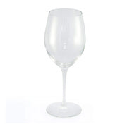 Calice vini bianchi Aroma Galileo Bormioli Rocco