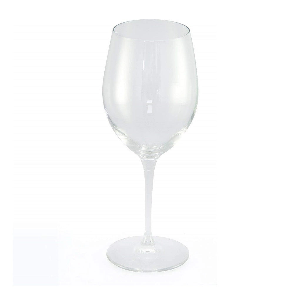 Calice vini bianchi Aroma Galileo Bormioli Rocco